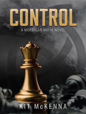 cover image of Control